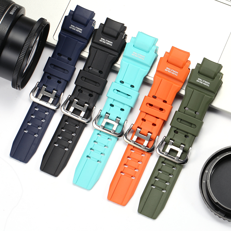 Luxury Watch G Shock - Izle Aksesuarları Casio GA-1000 1100 GW-4000