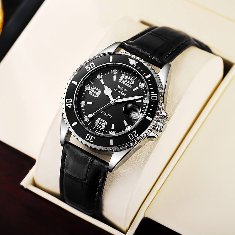 Luxury Watch Low Price - Yeni Üst Marka Erkek Kol Saati