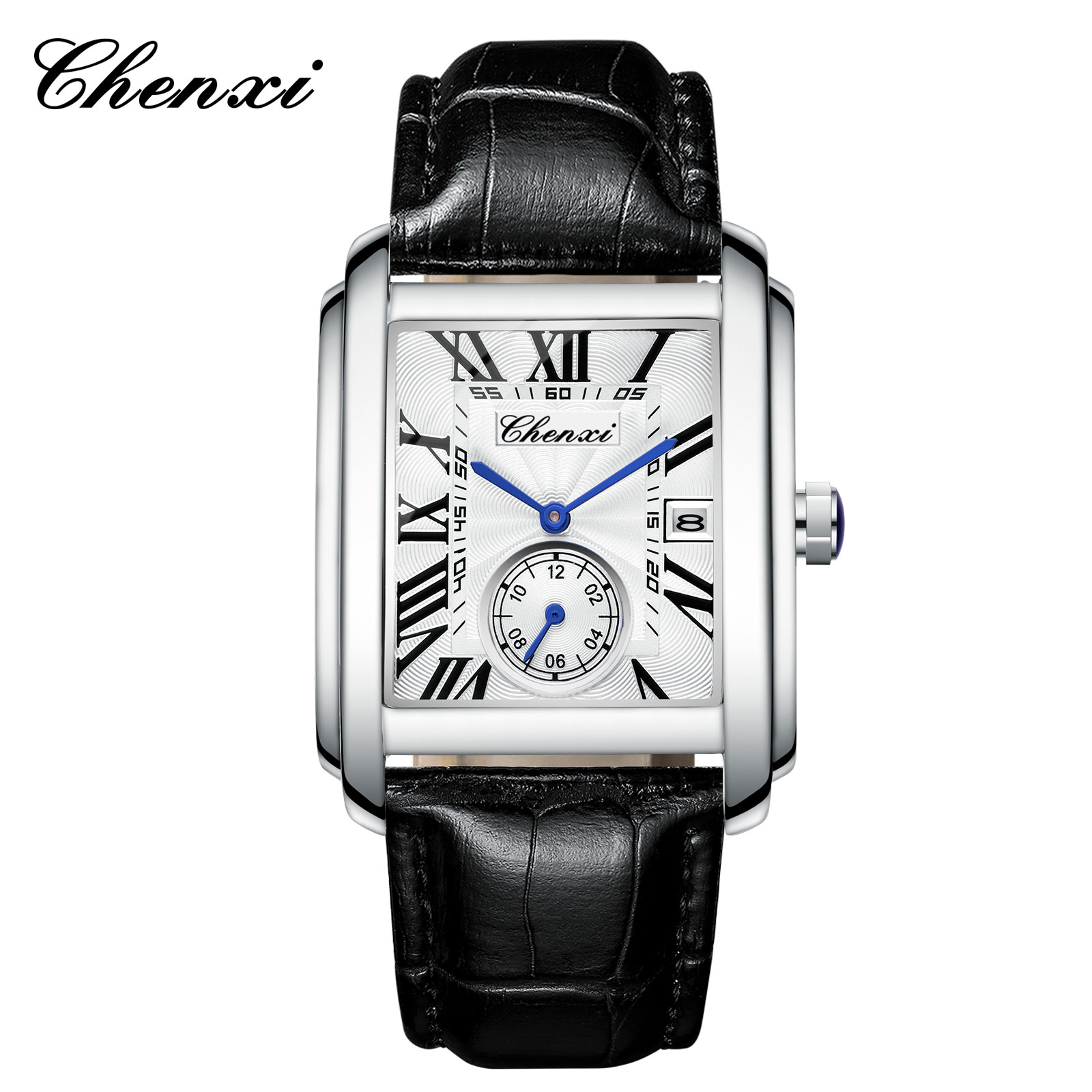 Chenxi 8216 Yeni Moda Çocuk Kl - Luxury Watch Low Price incelemesi ve fiyatı