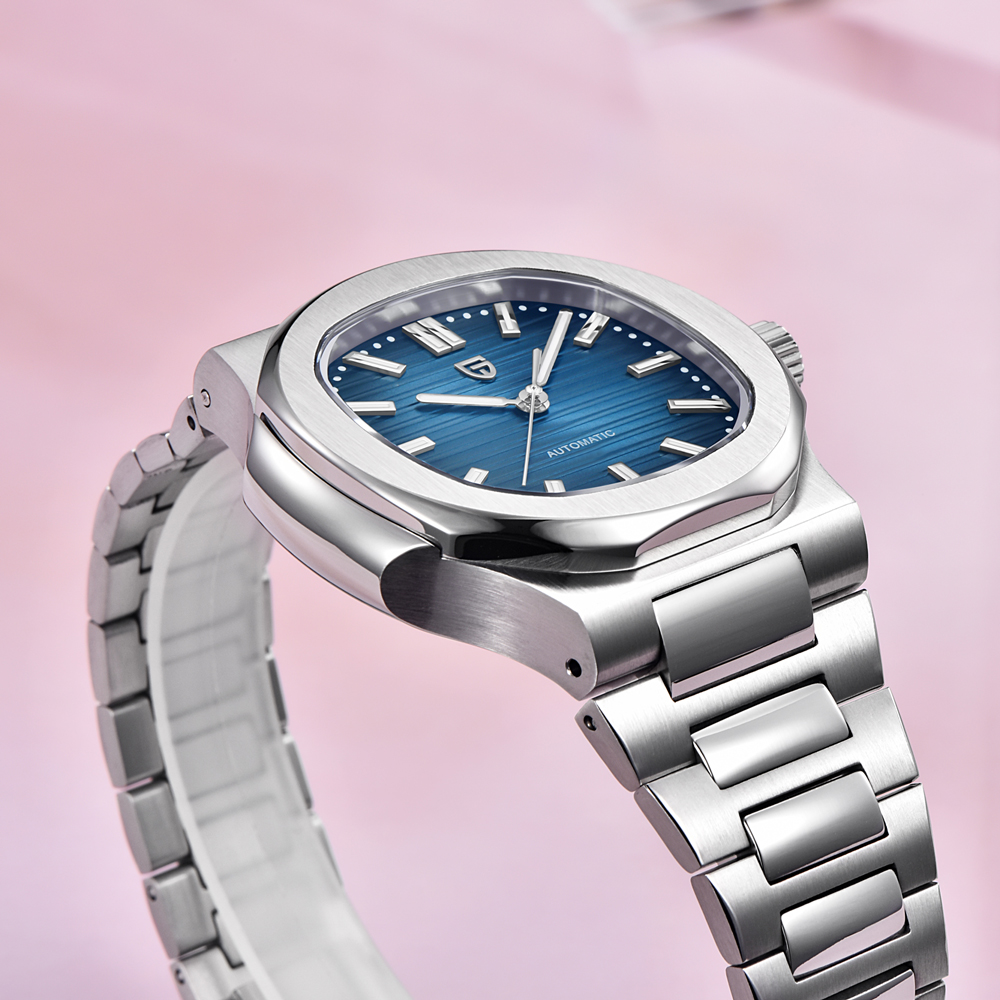 2026 Yeni PAGANI DESIGN Erkek  - Luxury Watch Low Price incelemesi ve fiyatı