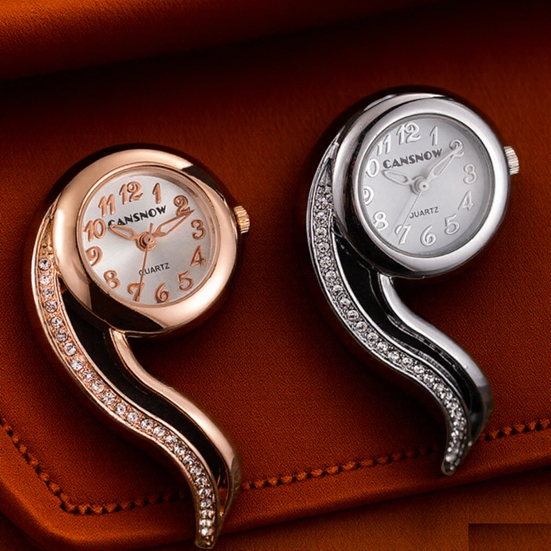 2025 Yeni Saat Kör Kutu Lüks K - Luxury Watch Women incelemesi ve fiyatı