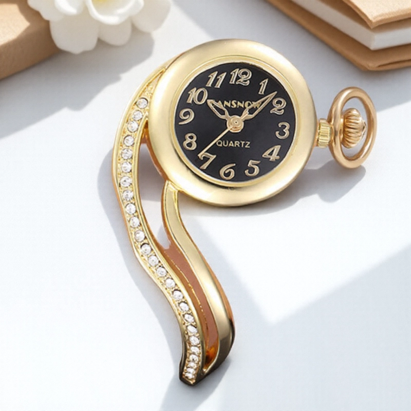 2025 Yeni Saat Kör Kutu Lüks K - Luxury Watch Women incelemesi ve fiyatı