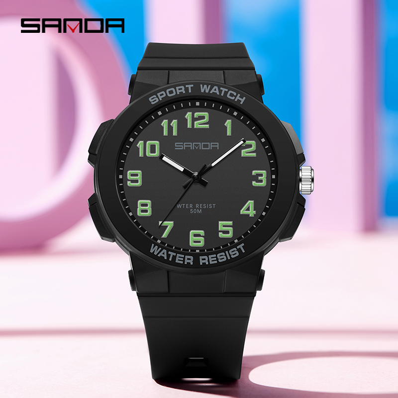 İzle sıcak satış elektronik er - Luxury Watch Shop incelemesi ve fiyatı