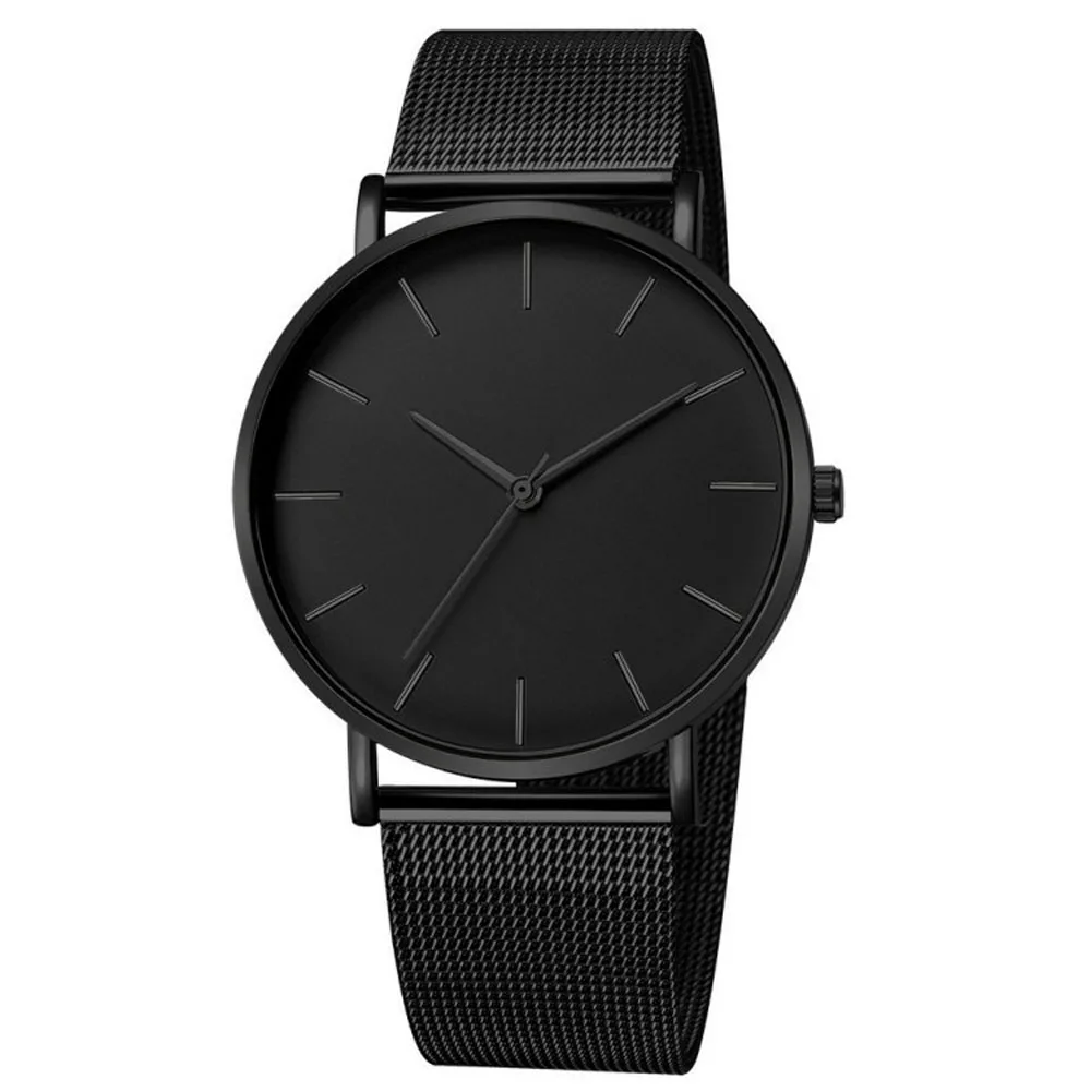 Eğlence Basit Kadın Izle 2025  - Luxury Watch Exchange incelemesi ve fiyatı