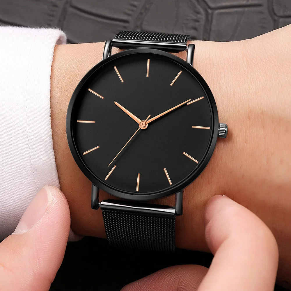 Eğlence Basit Kadın Izle 2025  - Luxury Watch Exchange incelemesi ve fiyatı