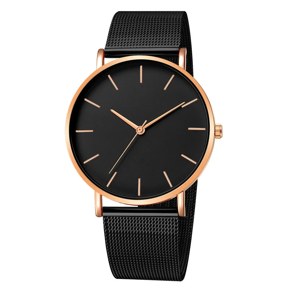 Eğlence Basit Kadın Izle 2025  - Luxury Watch Exchange incelemesi ve fiyatı