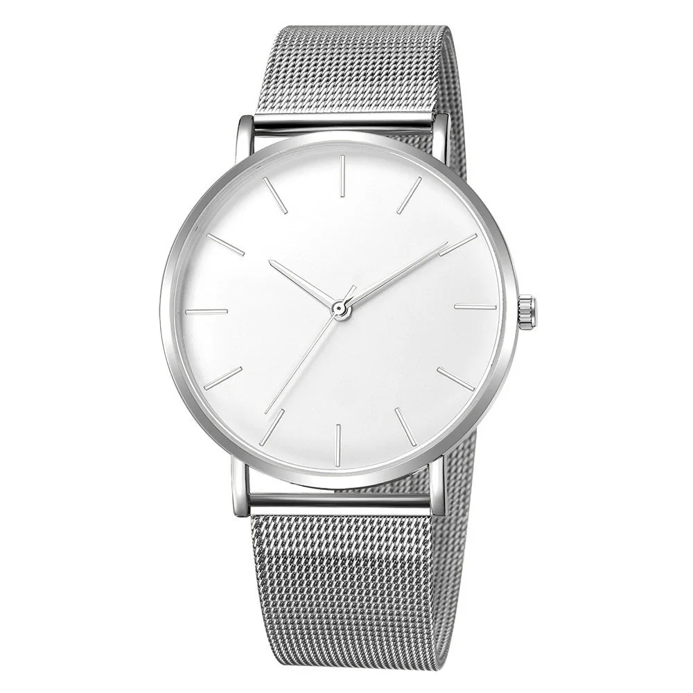 Eğlence Basit Kadın Izle 2025  - Luxury Watch Exchange incelemesi ve fiyatı