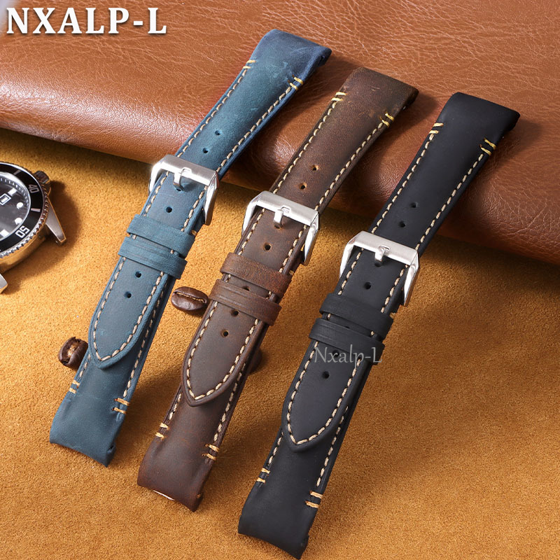 Kavisli Uçlu Bilezik Yağ Balmu - Luxury Watch Expensive incelemesi ve fiyatı