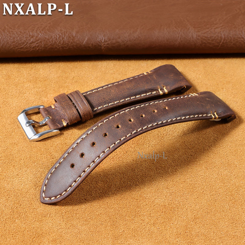 Kavisli Uçlu Bilezik Yağ Balmu - Luxury Watch Expensive incelemesi ve fiyatı