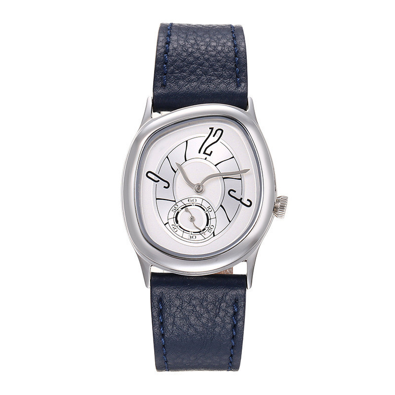 Kadınlar ve erkekler için yeni - Luxury Watch Unique incelemesi ve fiyatı
