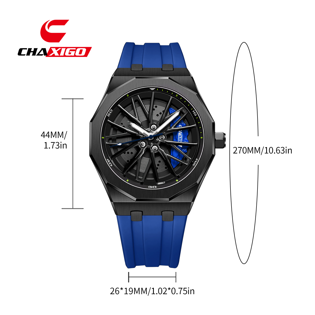 Fabrika doğrudan satışları, er - Luxury Watch Exchange incelemesi ve fiyatı