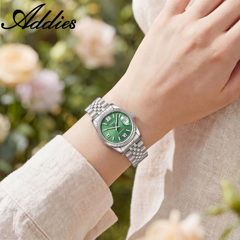 Addies Kadınlar için Yüksek Ka - Luxury Watch Quality incelemesi ve fiyatı