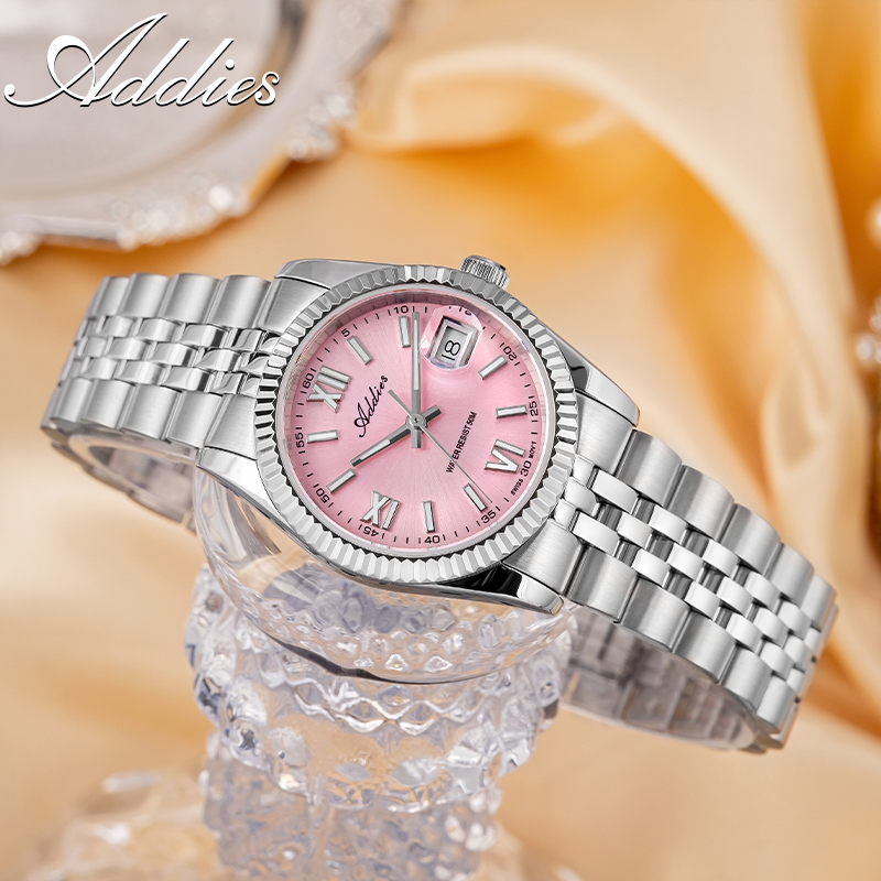 Addies Kadınlar için Yüksek Ka - Luxury Watch Quality incelemesi ve fiyatı