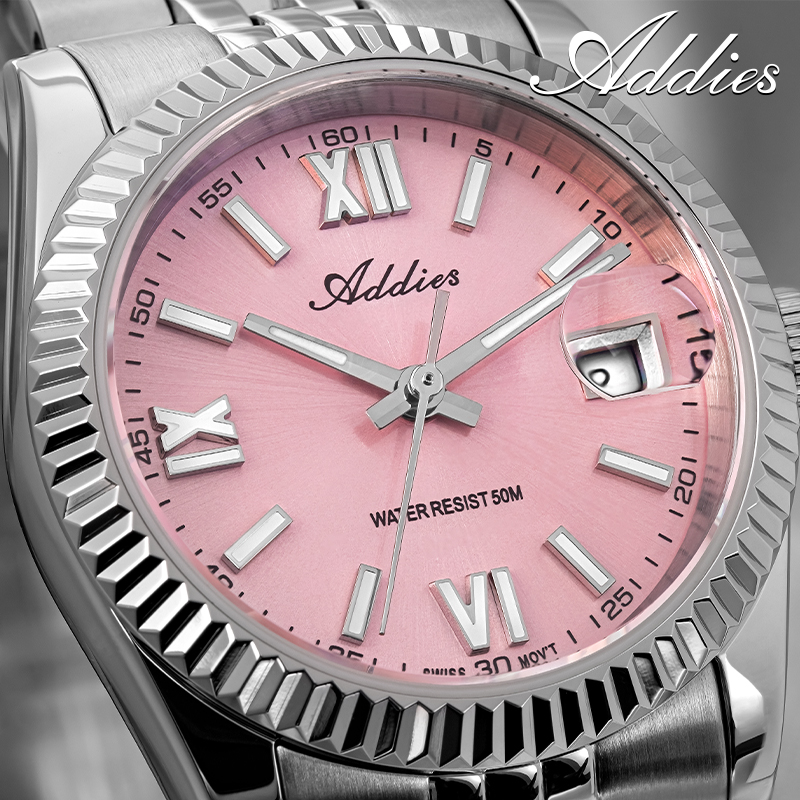 Addies Kadınlar için Yüksek Ka - Luxury Watch Quality incelemesi ve fiyatı