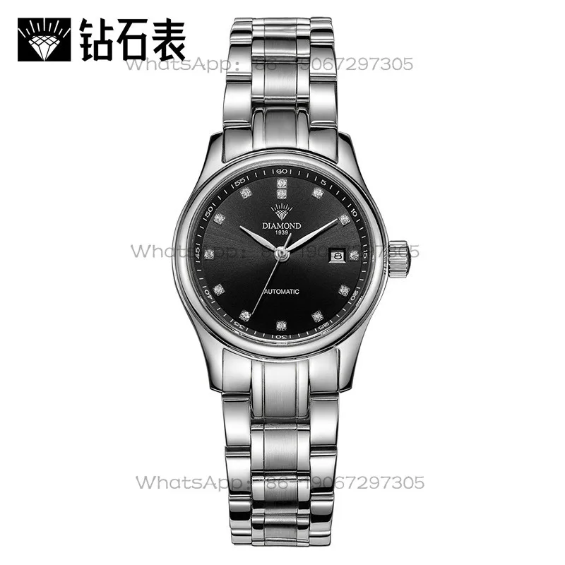 Time Island Watch Store Shangh - Luxury Watch Women incelemesi ve fiyatı