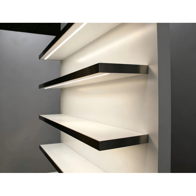 Özel Tasarım Stokta LED Işıklı - Luxury Watch Shop incelemesi ve fiyatı