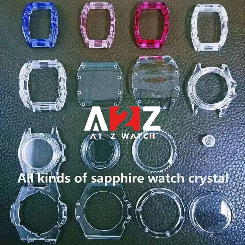 Patek Philippe Calatrava 5120  - Patek Philippe Watch Calatrava incelemesi ve fiyatı