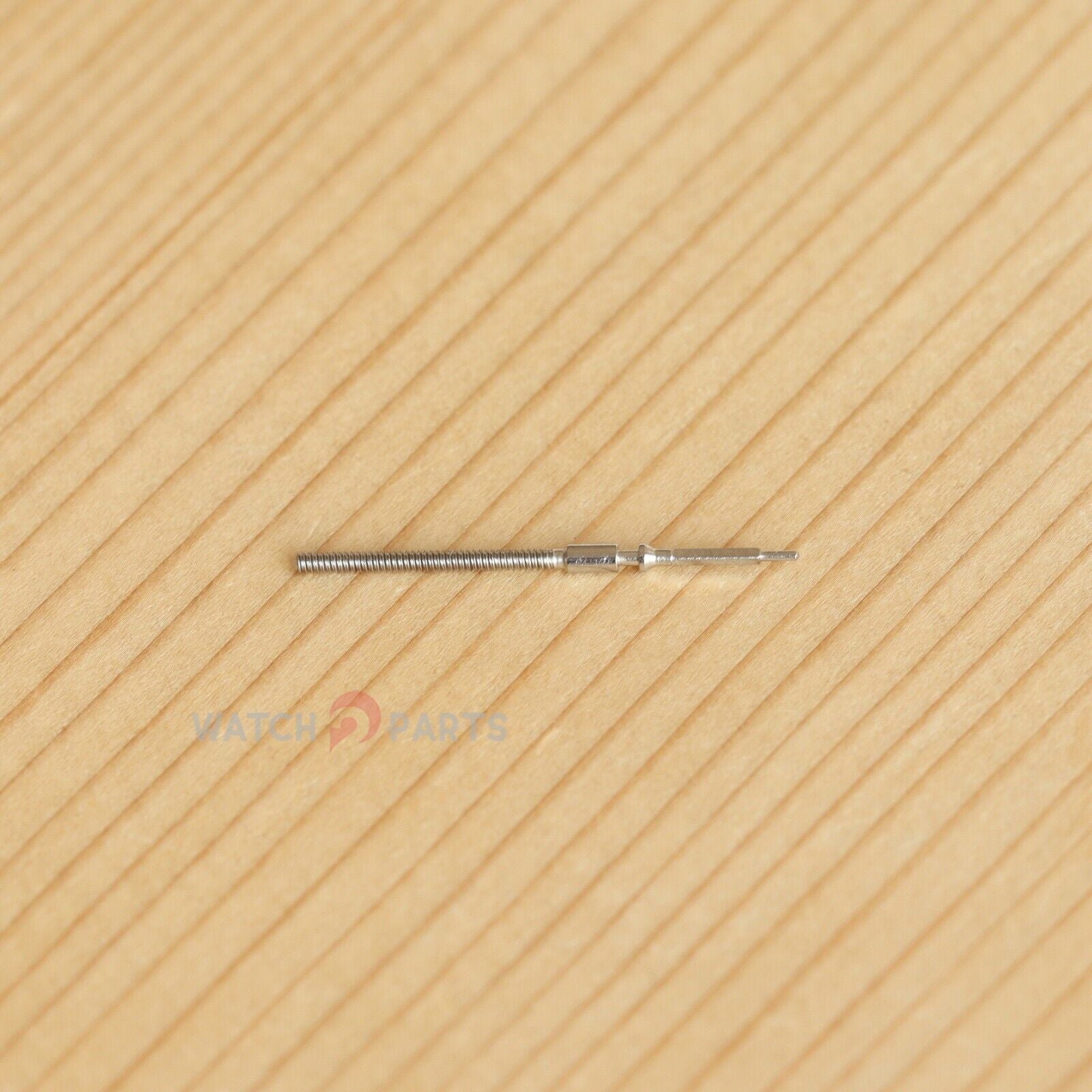 Rolex Calibre Cal.3135/3235 Sa - Luxury Watch Expensive incelemesi ve fiyatı