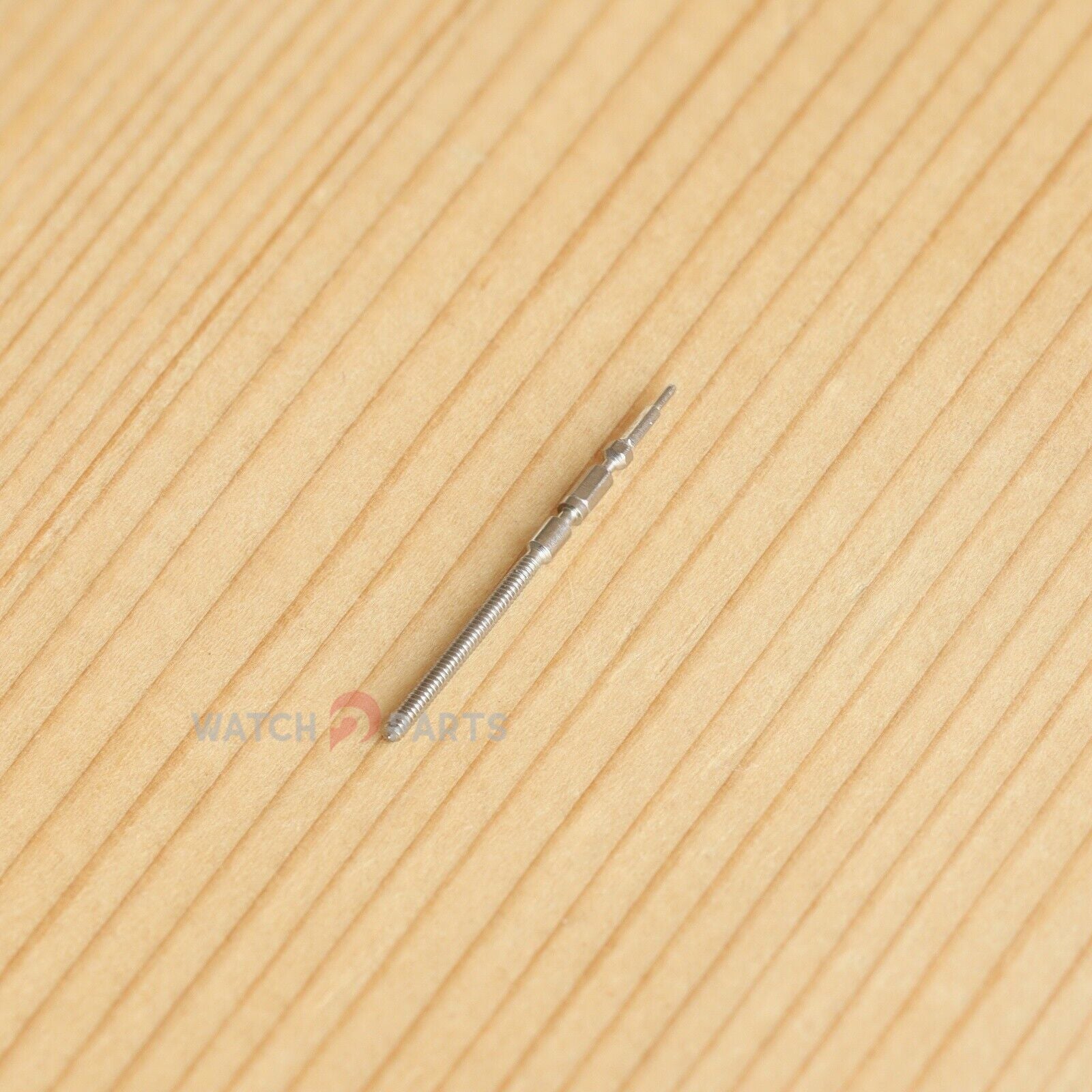 Rolex Calibre Cal.3135/3235 Sa - Luxury Watch Expensive incelemesi ve fiyatı