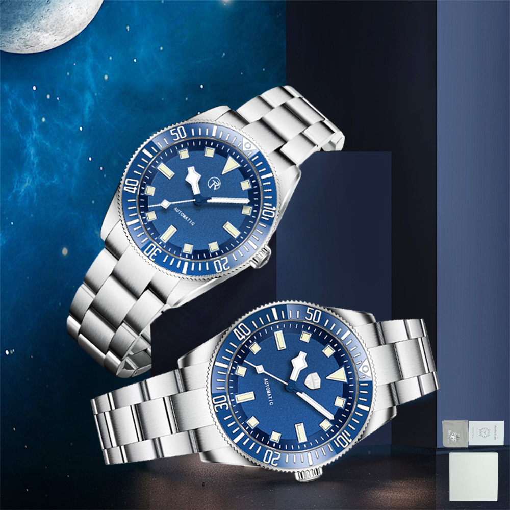 2026 yeni Rollstimi erkek saat - Luxury Watch Quality incelemesi ve fiyatı