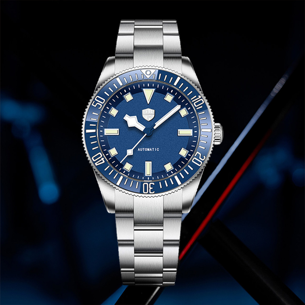 2026 yeni Rollstimi erkek saat - Luxury Watch Quality incelemesi ve fiyatı