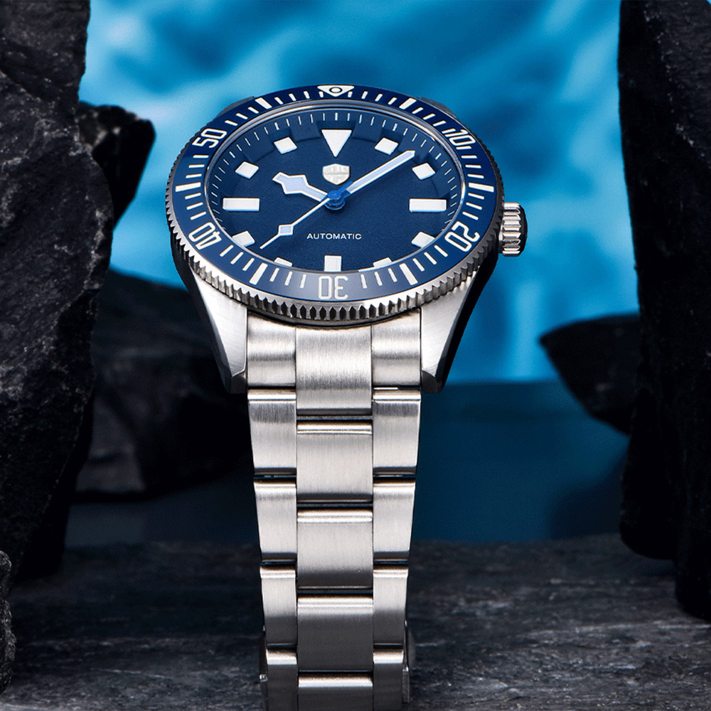 2026 yeni Rollstimi erkek saat - Luxury Watch Quality incelemesi ve fiyatı