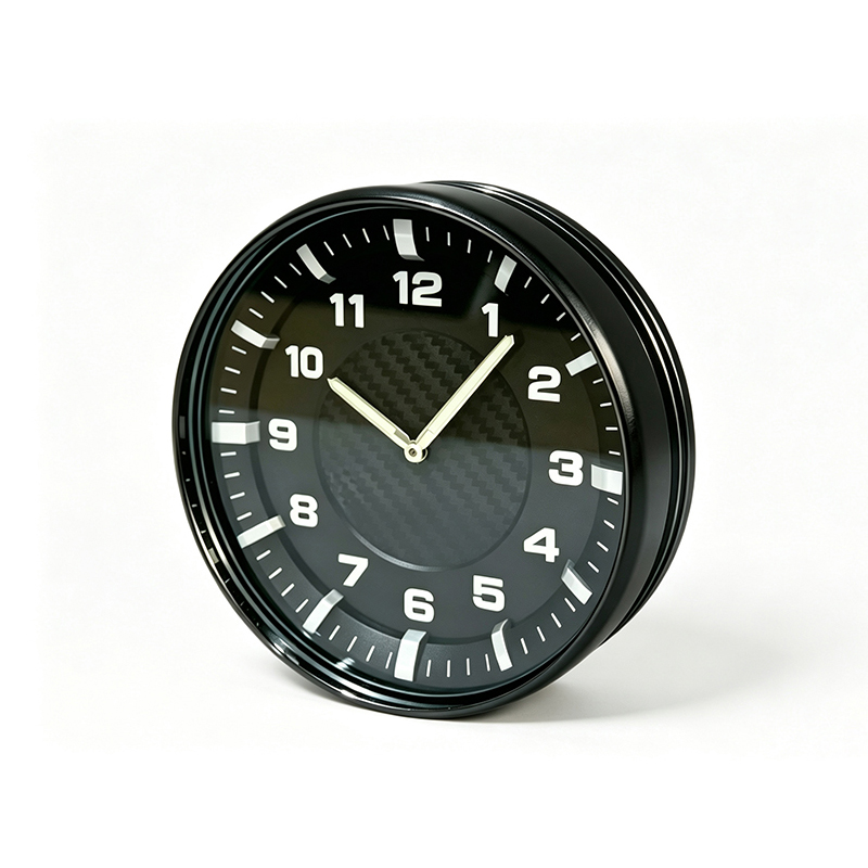 FLEYE Otomatik Saat Araba Saat - Luxury Watch Quality incelemesi ve fiyatı