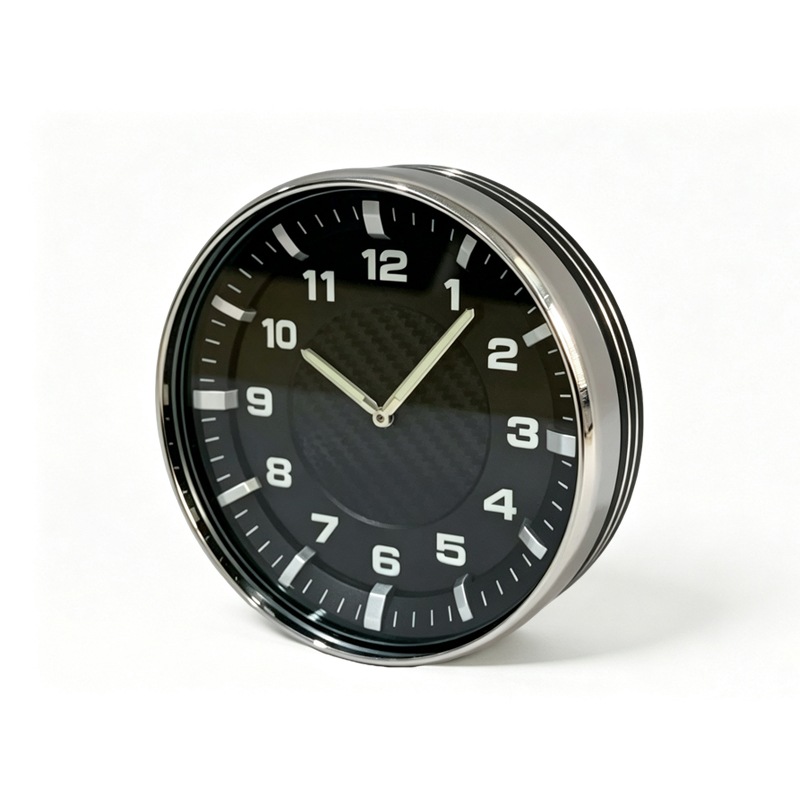 FLEYE Otomatik Saat Araba Saat - Luxury Watch Quality incelemesi ve fiyatı