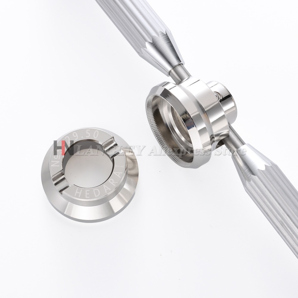 Rolex ve Tudor Saatler İçin Me - Luxury Watch Expensive incelemesi ve fiyatı