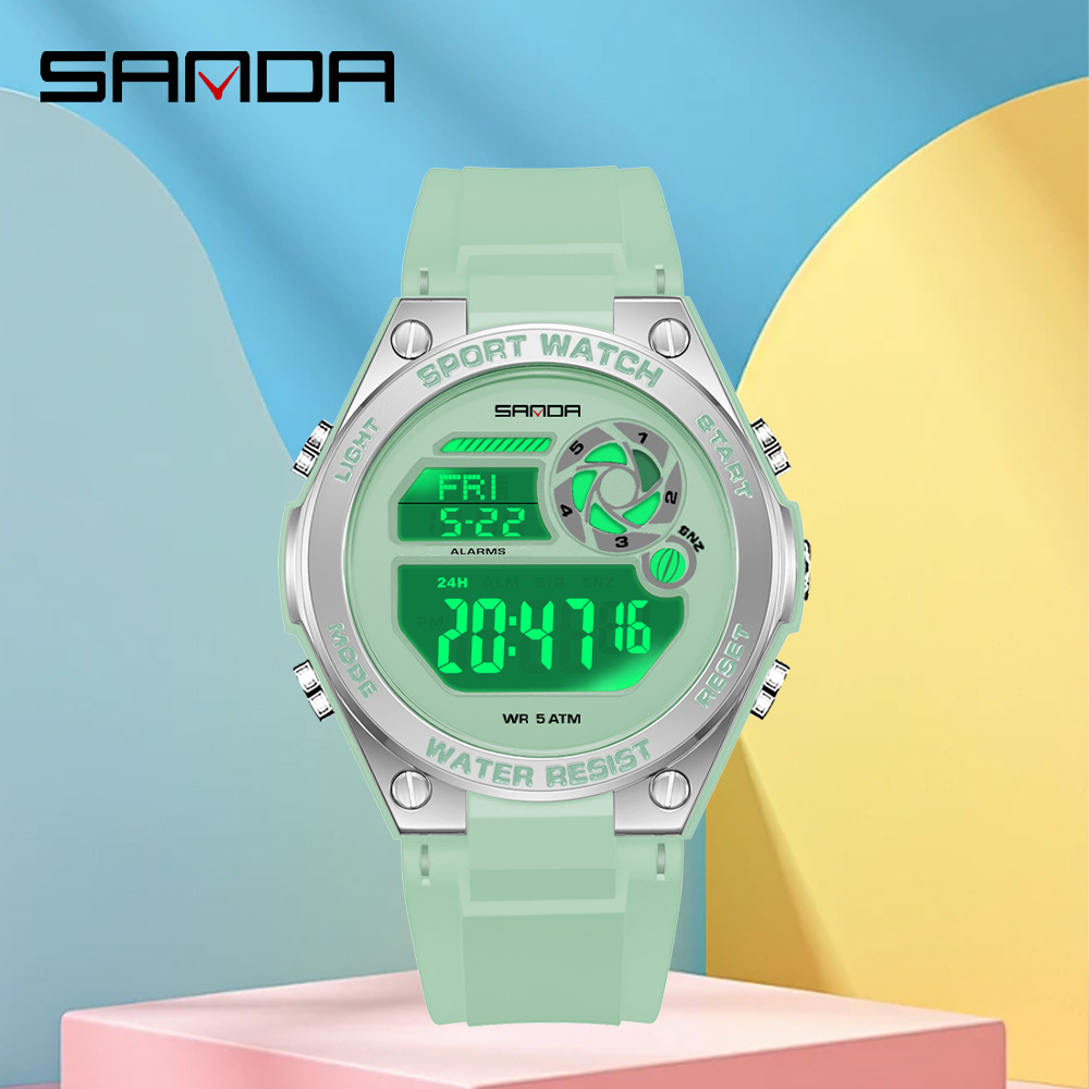  ﻿ ﻿ ﻿ ﻿ ﻿ ﻿ ﻿ ﻿ ﻿ ﻿ ﻿ ﻿ ﻿ ﻿  - Luxury Watch Shop incelemesi ve fiyatı