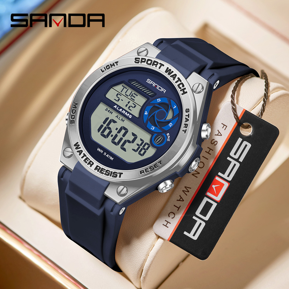  ﻿ ﻿ ﻿ ﻿ ﻿ ﻿ ﻿ ﻿ ﻿ ﻿ ﻿ ﻿ ﻿ ﻿  - Luxury Watch Shop incelemesi ve fiyatı