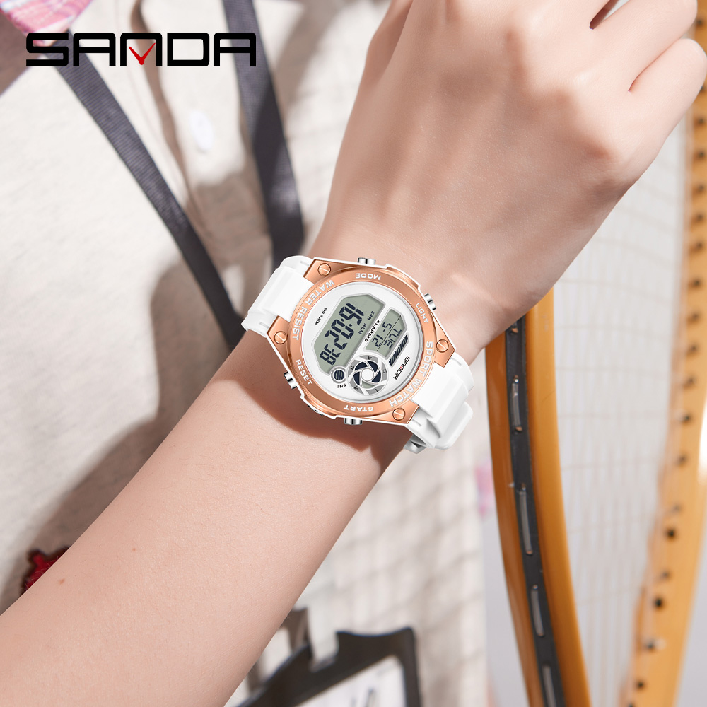  ﻿ ﻿ ﻿ ﻿ ﻿ ﻿ ﻿ ﻿ ﻿ ﻿ ﻿ ﻿ ﻿ ﻿  - Luxury Watch Shop incelemesi ve fiyatı