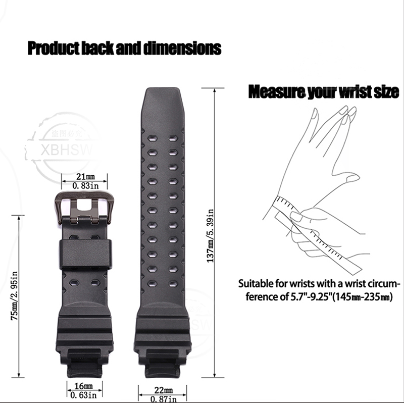 Izle Aksesuarları Casio GA-100 - Luxury Watch G Shock incelemesi ve fiyatı