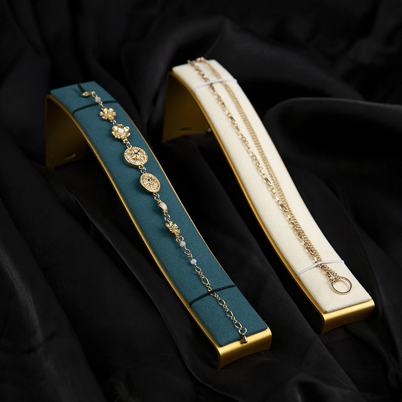 Tek Bilezikler Için High-end T - Luxury Watch Shop incelemesi ve fiyatı