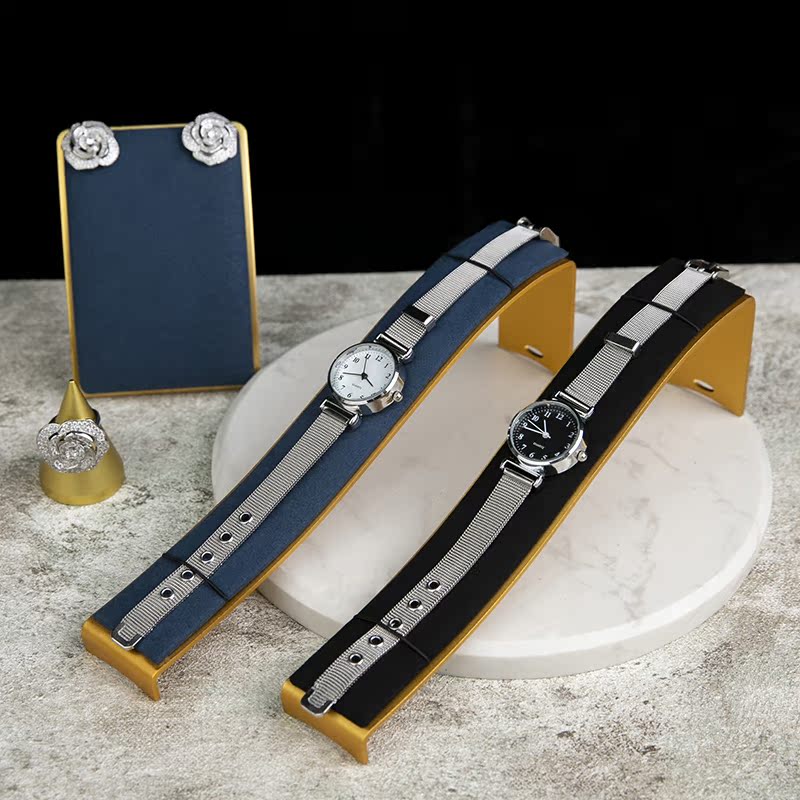 Tek Bilezikler Için High-end T - Luxury Watch Shop incelemesi ve fiyatı