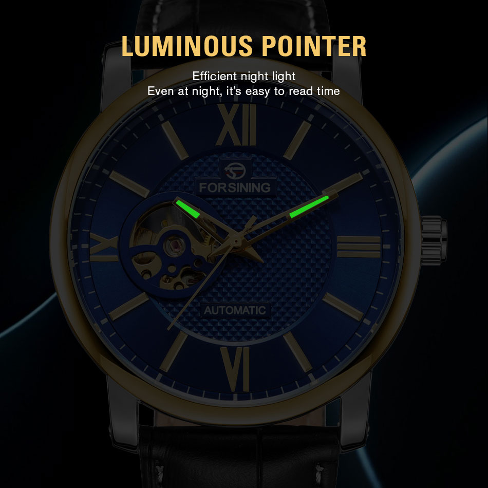 2026 Yeni Tasarımcı Lüks Marka - Luxury Watch Low Price incelemesi ve fiyatı