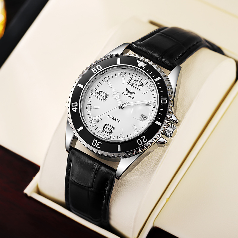 Yeni Üst Marka Erkek Kol Saati - Luxury Watch Low Price incelemesi ve fiyatı